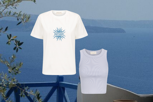 Azure Bundle