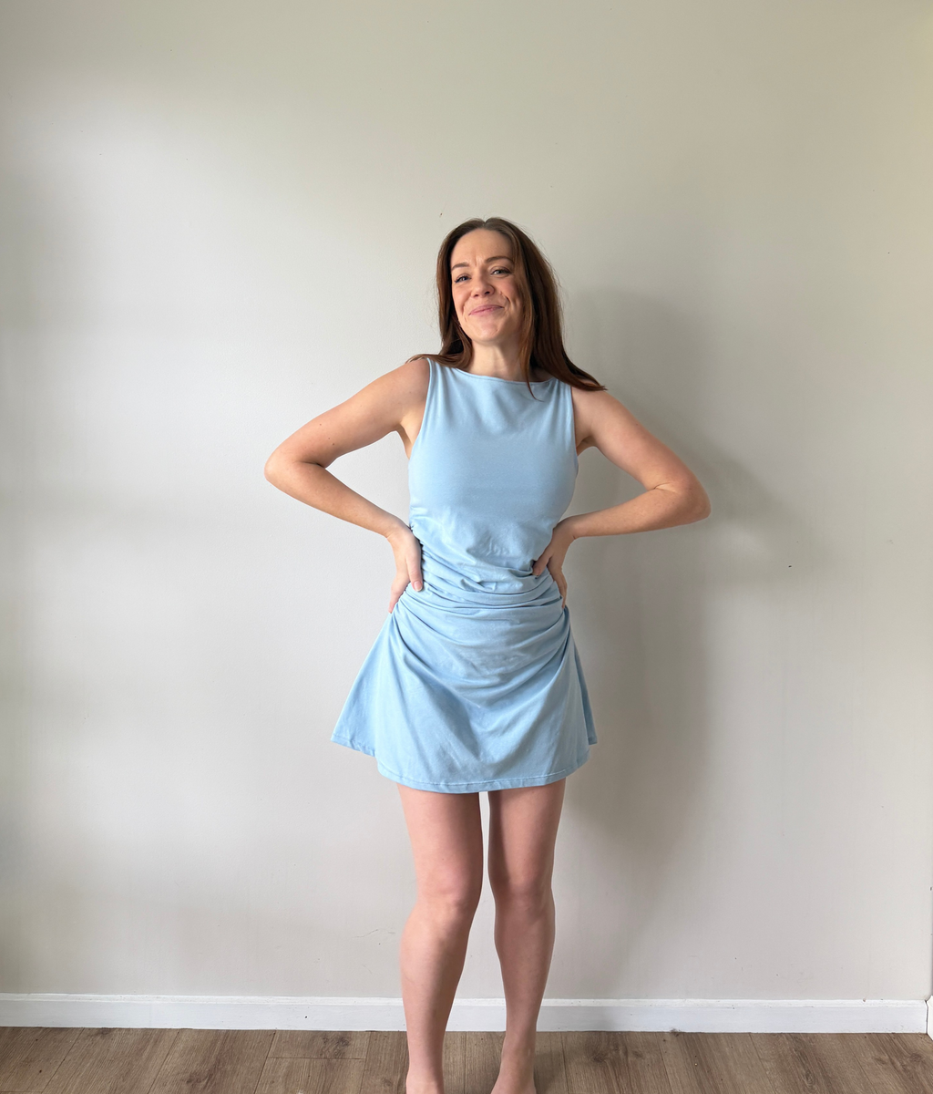 Selene Mini