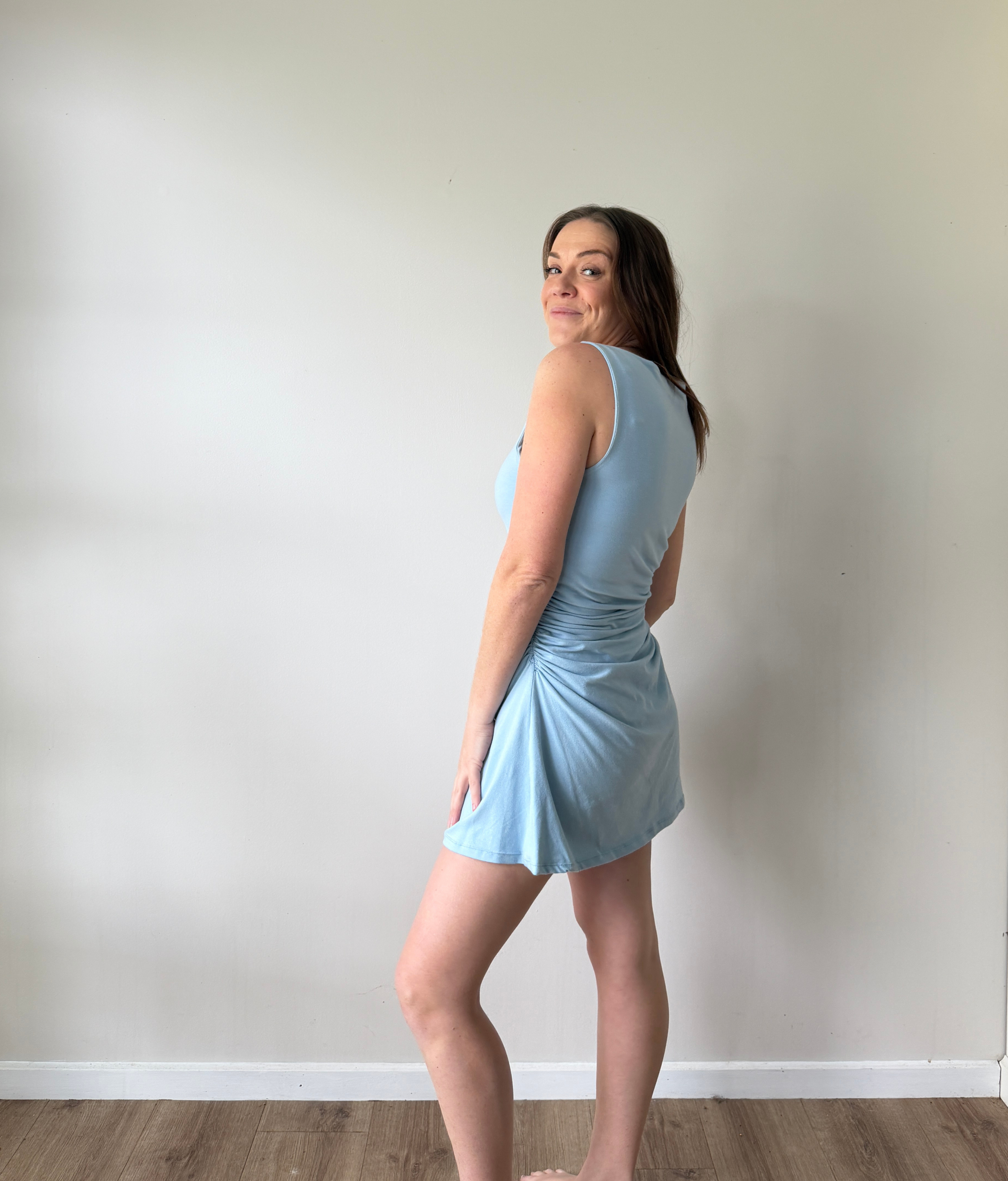 Selene Mini