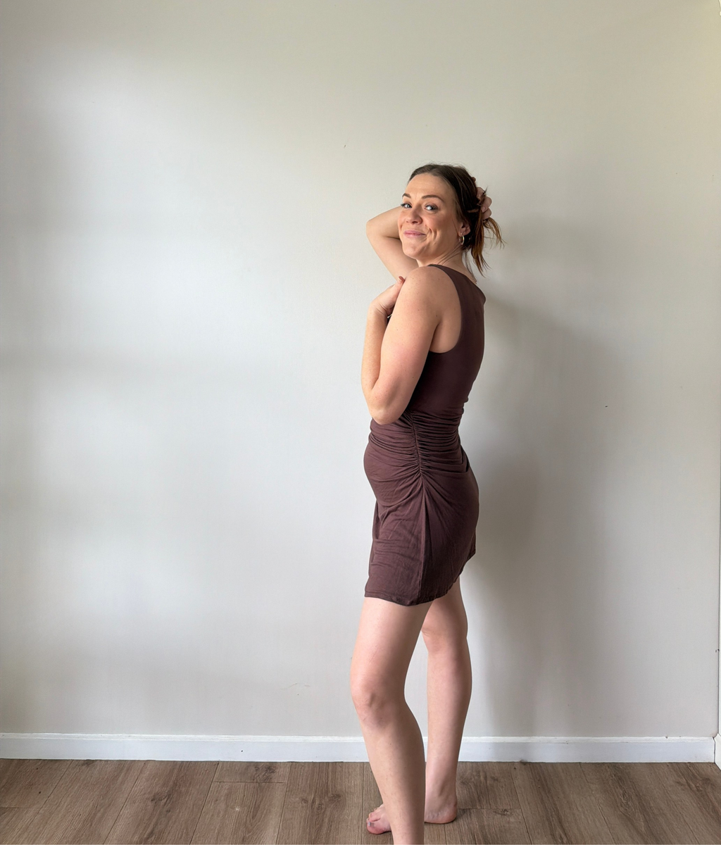 Selene Mini