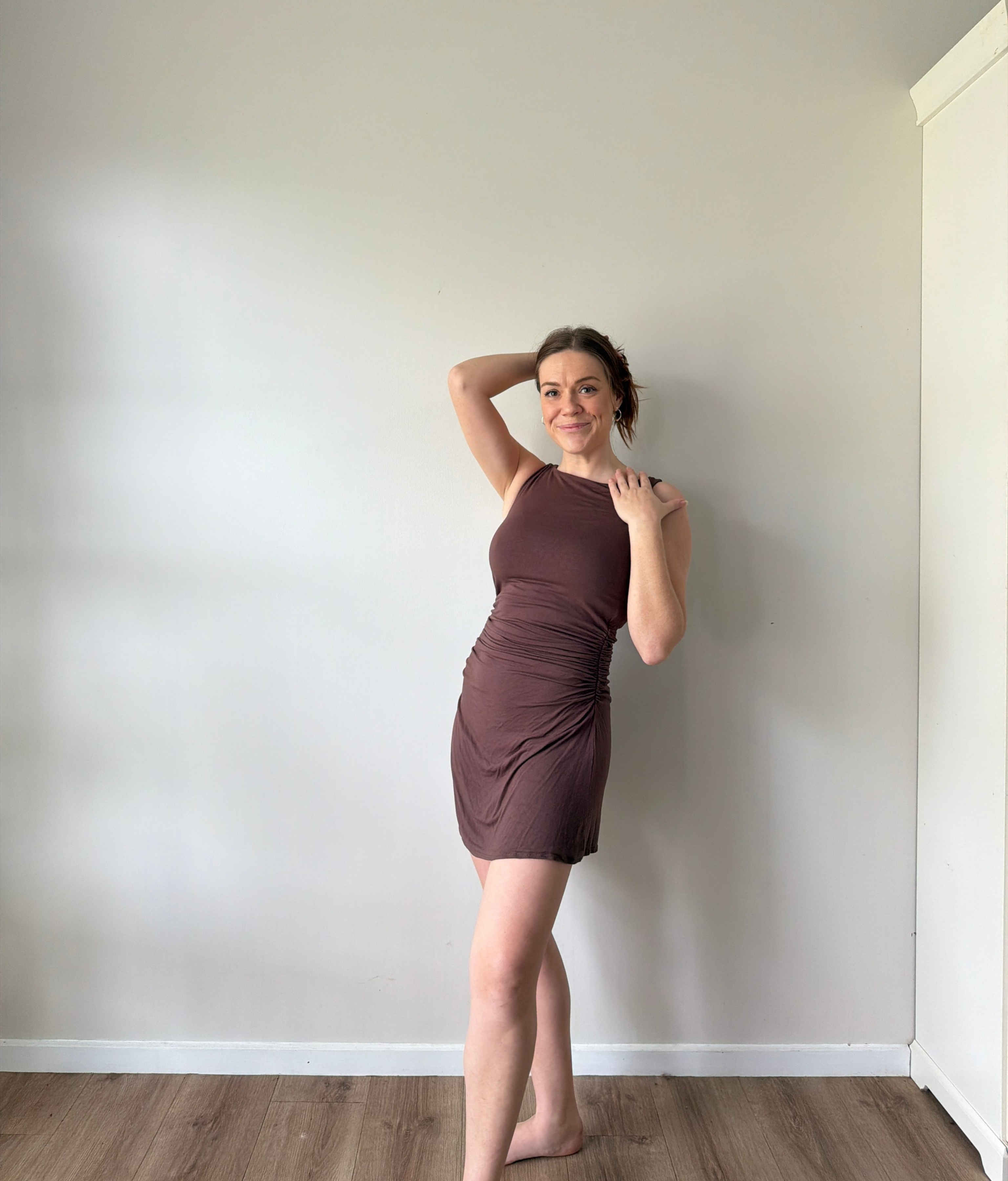 Selene Mini