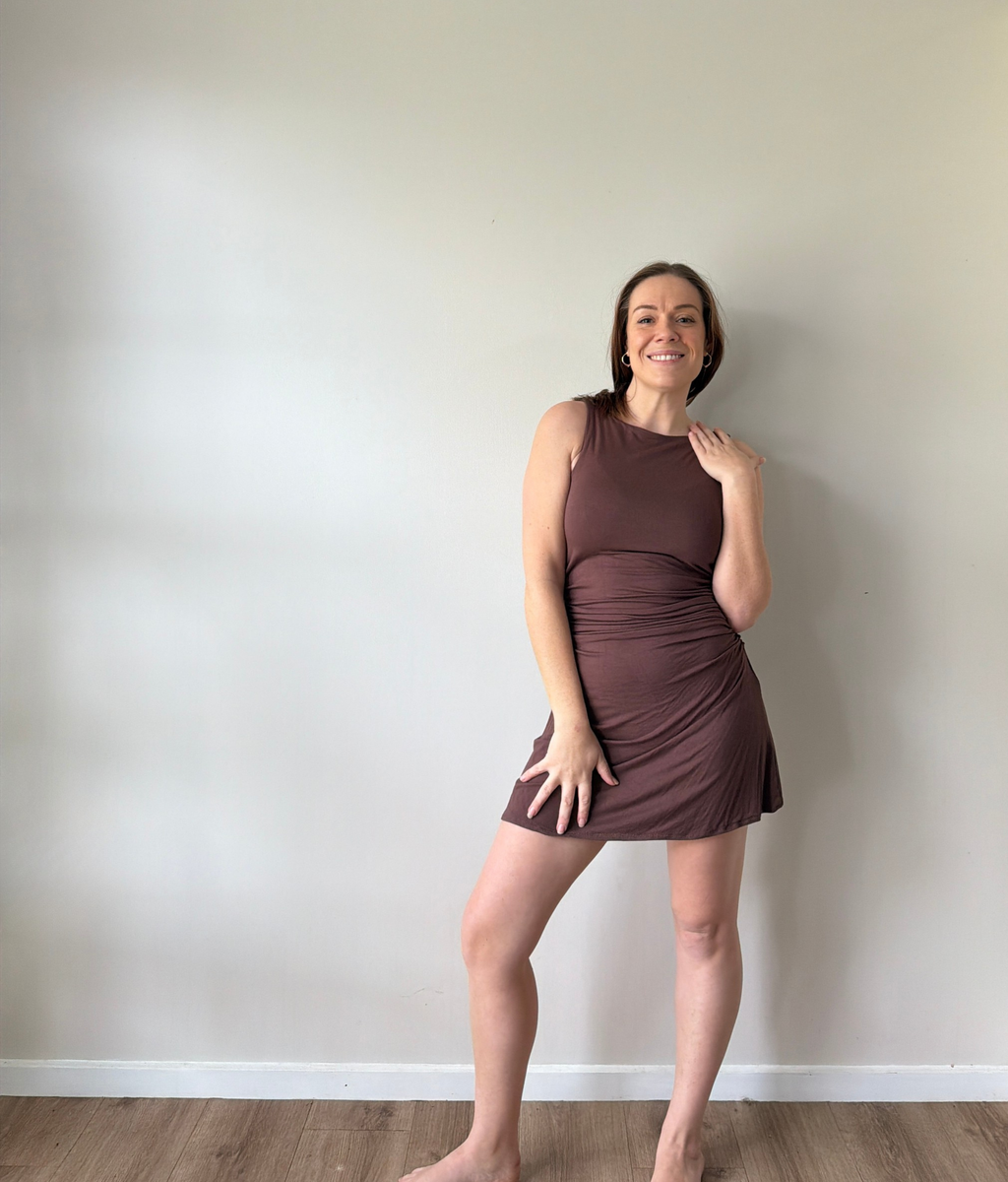 Selene Mini