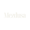 Mezdusa Label  - Home