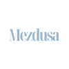 Mezdusa Label  - Home