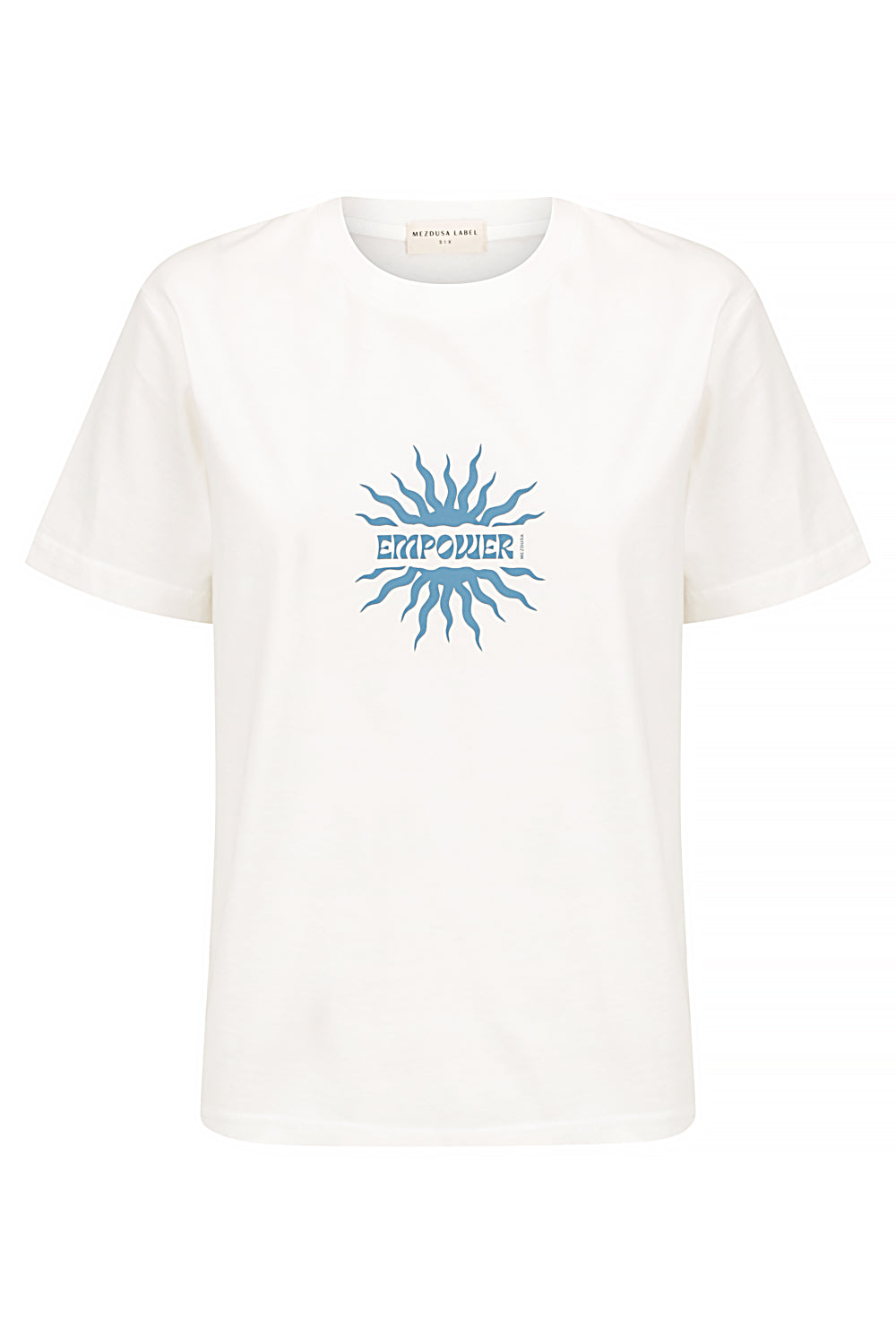 Azure Bundle