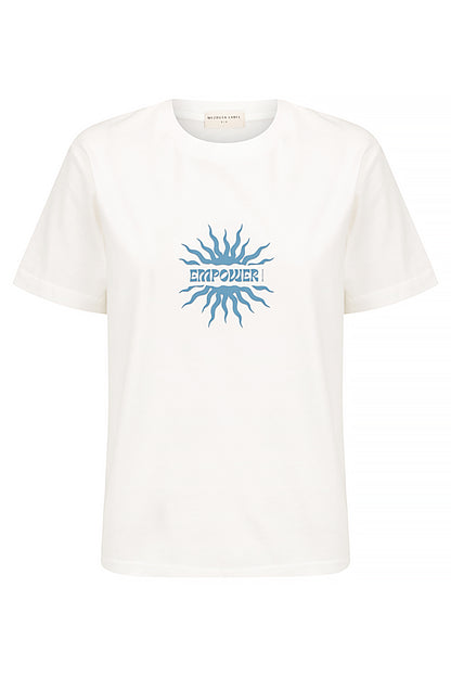 Azure Bundle