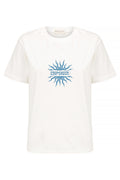 COCONUT TEE | EMPOWER | PACIFIC