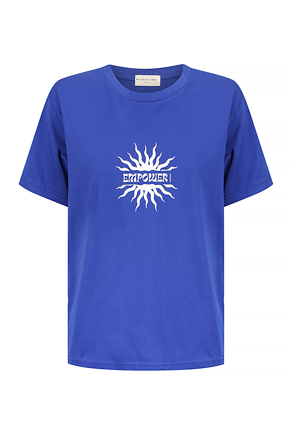 BLISS TEE | EMPOWER