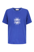 BLISS TEE | EMPOWER