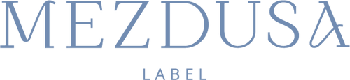 Mezdusa Label 